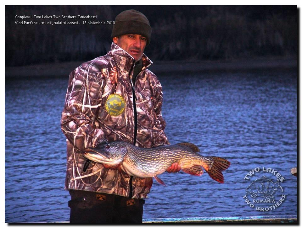 Two Lakes Two Brothers Tancabesti. - 1393203486895854757490447066852n.jpg